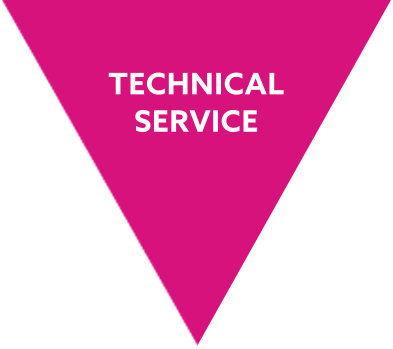 Technical Service