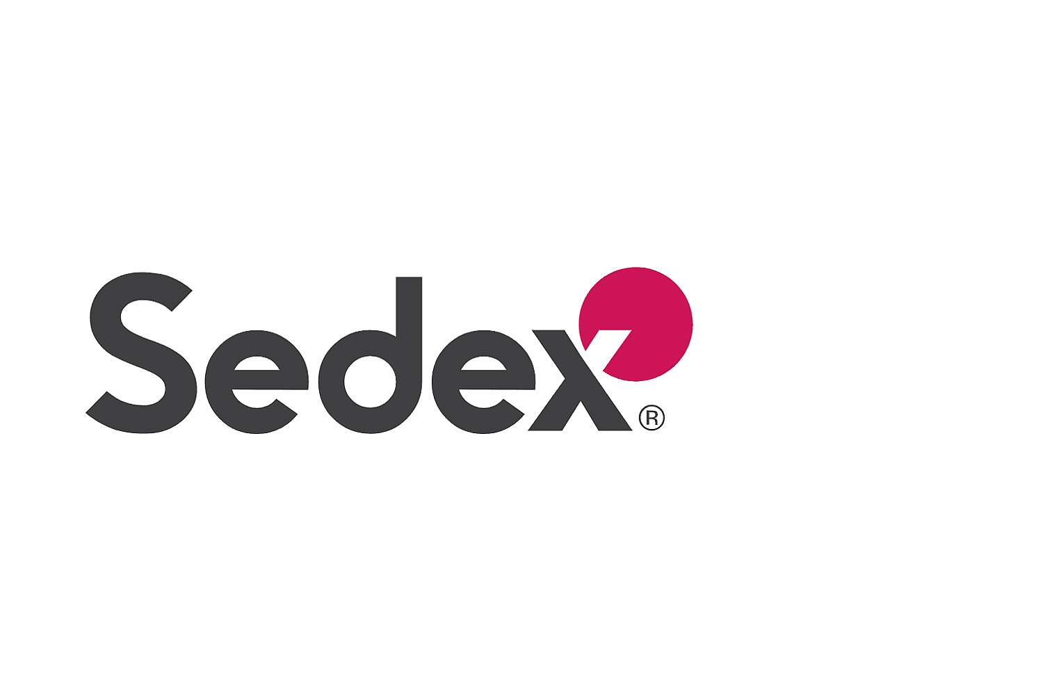SEDEX Global (Supplier Ethical Data Exchange)