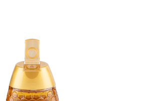 Honey, Syrups & Liquid Confectionary