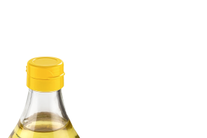 Edible oil