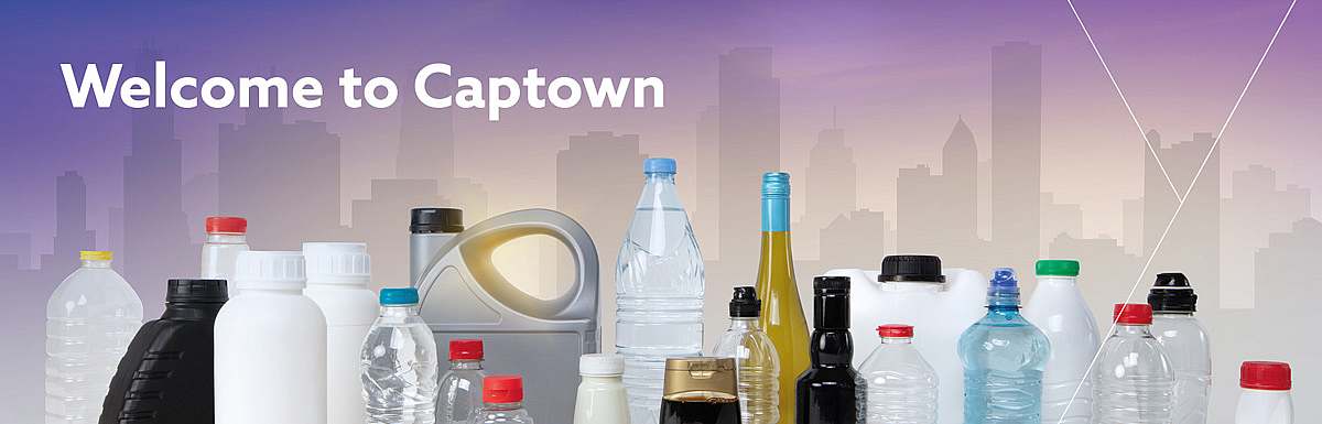 6450_Bericap_interpack_Motiv_gesamt_Banner_1200x385