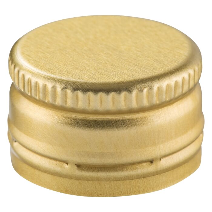 20X12 EPE