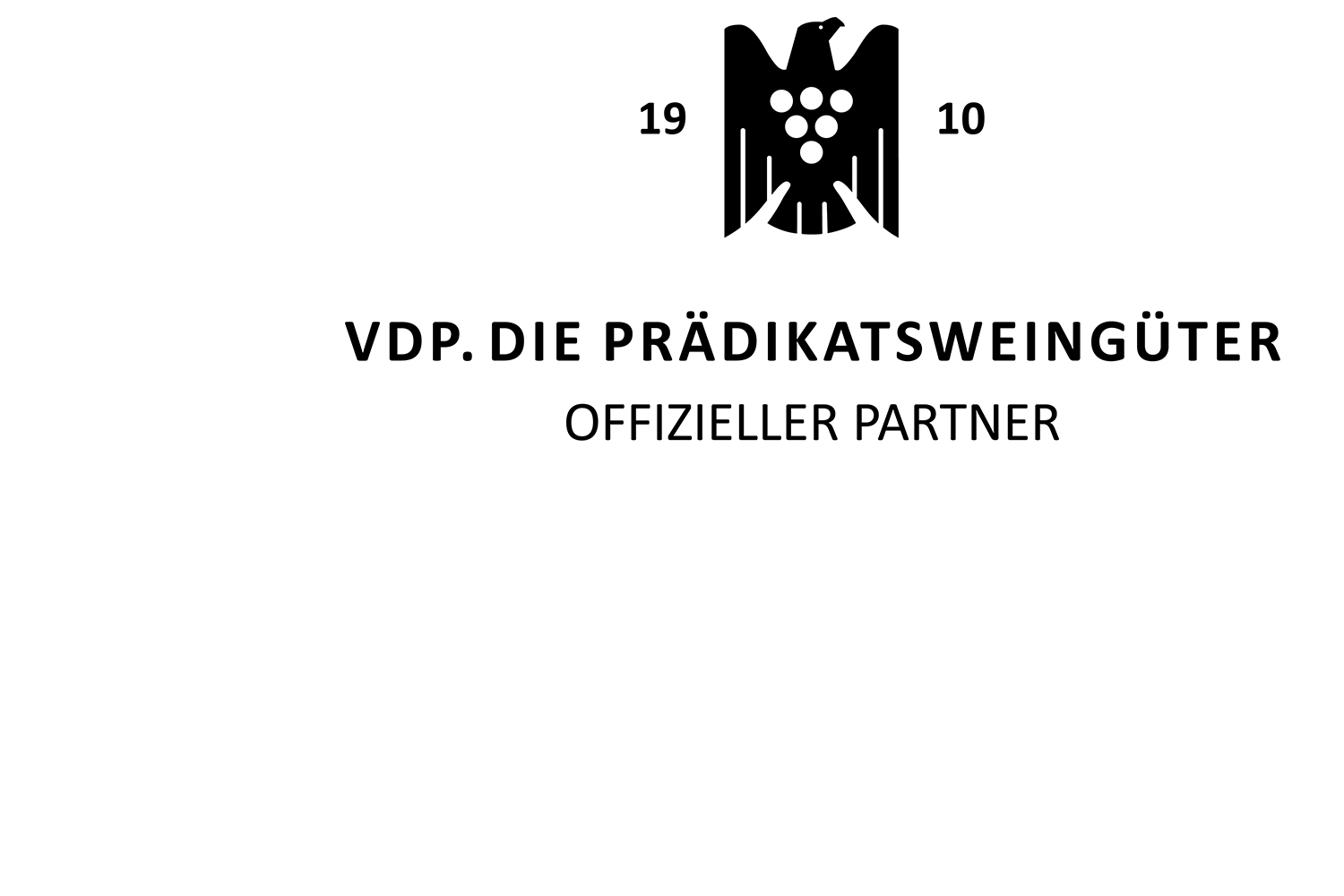 VDP Wine page 4