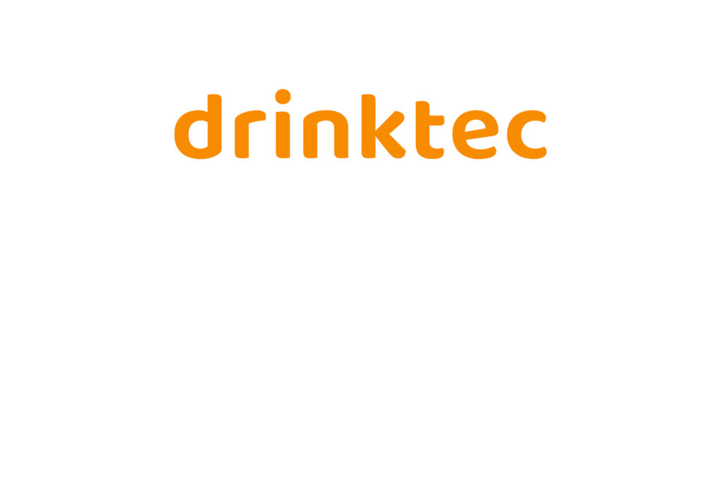drinktec landingpage_04b