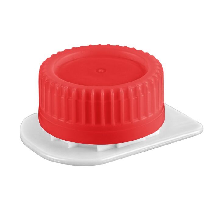 Clean Cap 23
