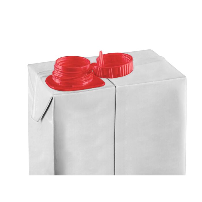 ClipCap 23