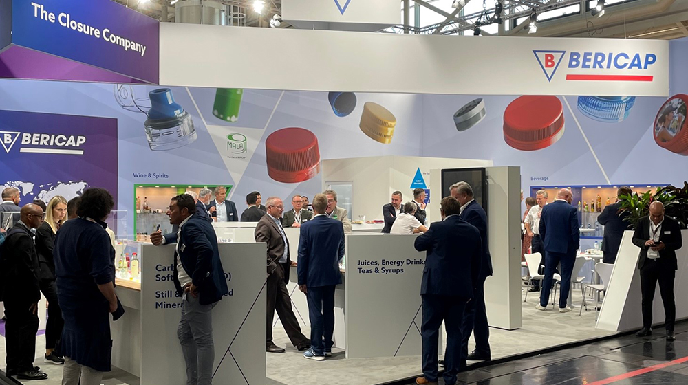 drinktec landing contact 1000x560px