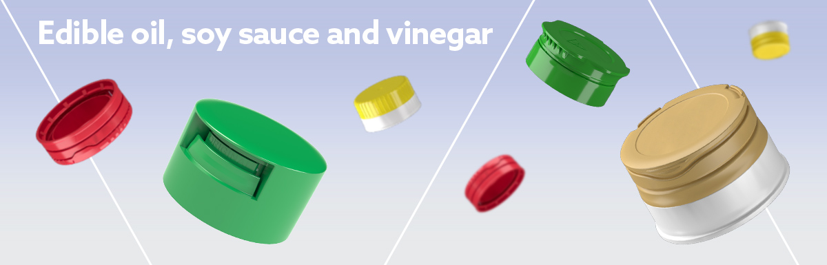 2025-165_Edible oil contact form header picture_1200x385px_02