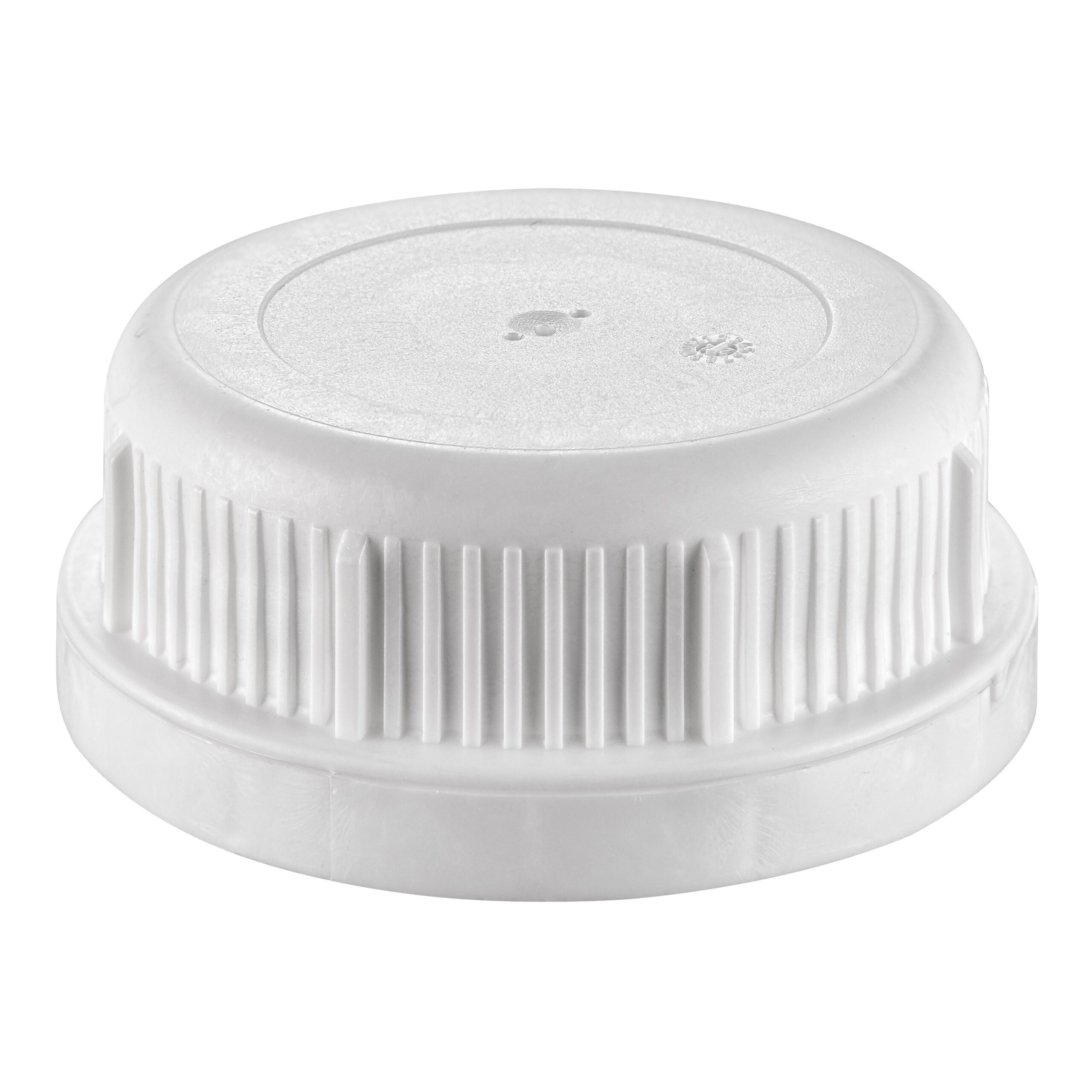 SK 60/31 MAB EPE VENT