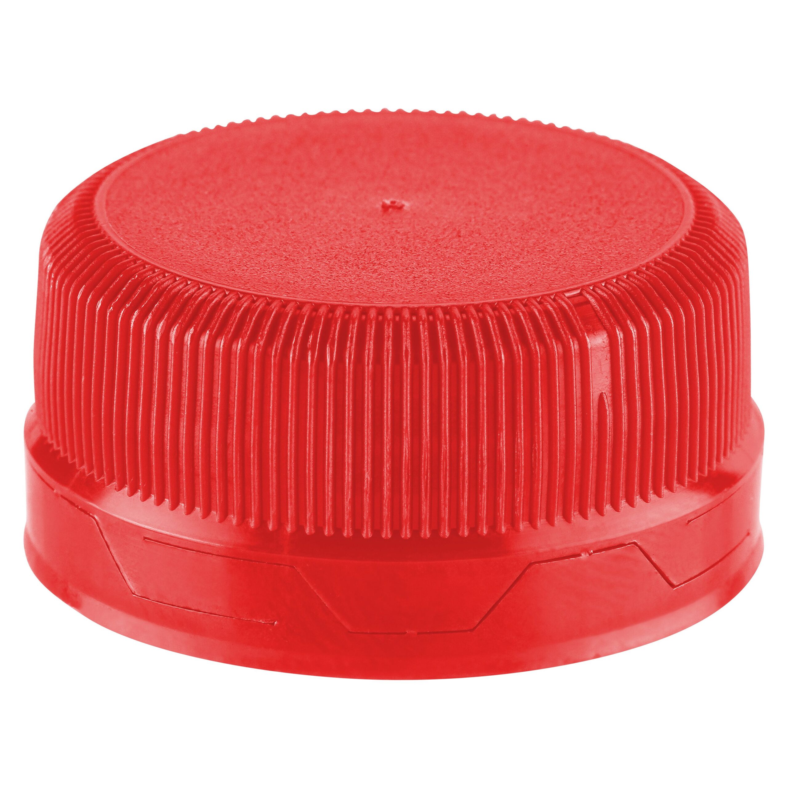 DS 26/14 SFB CA VENT(7053)