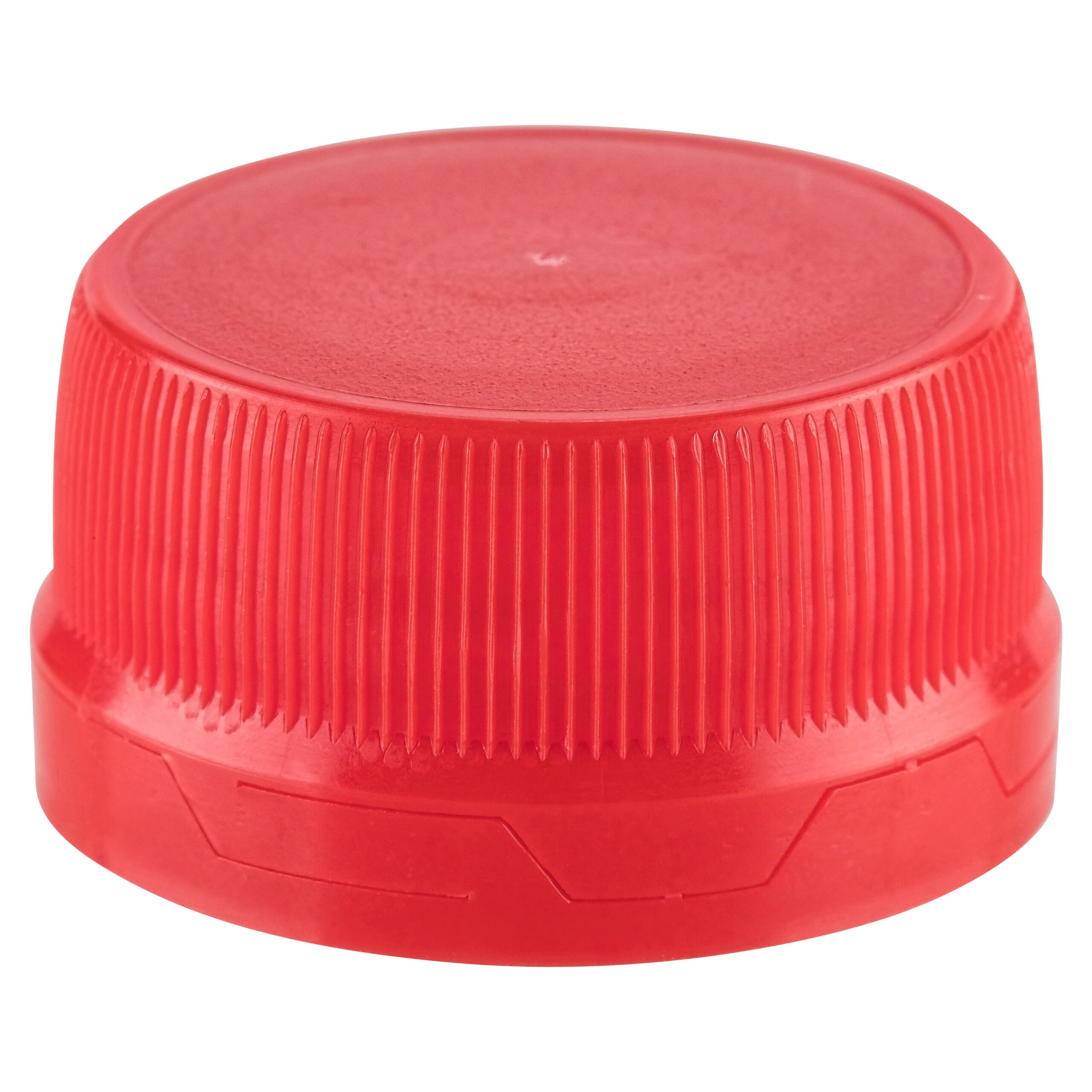 DS 28/16 7123-2 SFB 120KN CA O2S