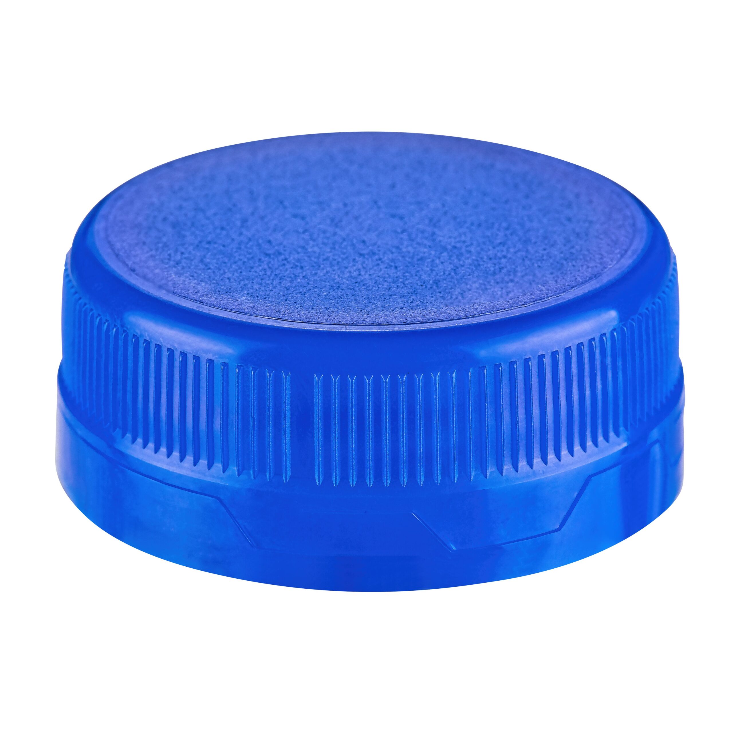 DS 38/16-2 2T SFB HF2,3mm eWall CA(3615)