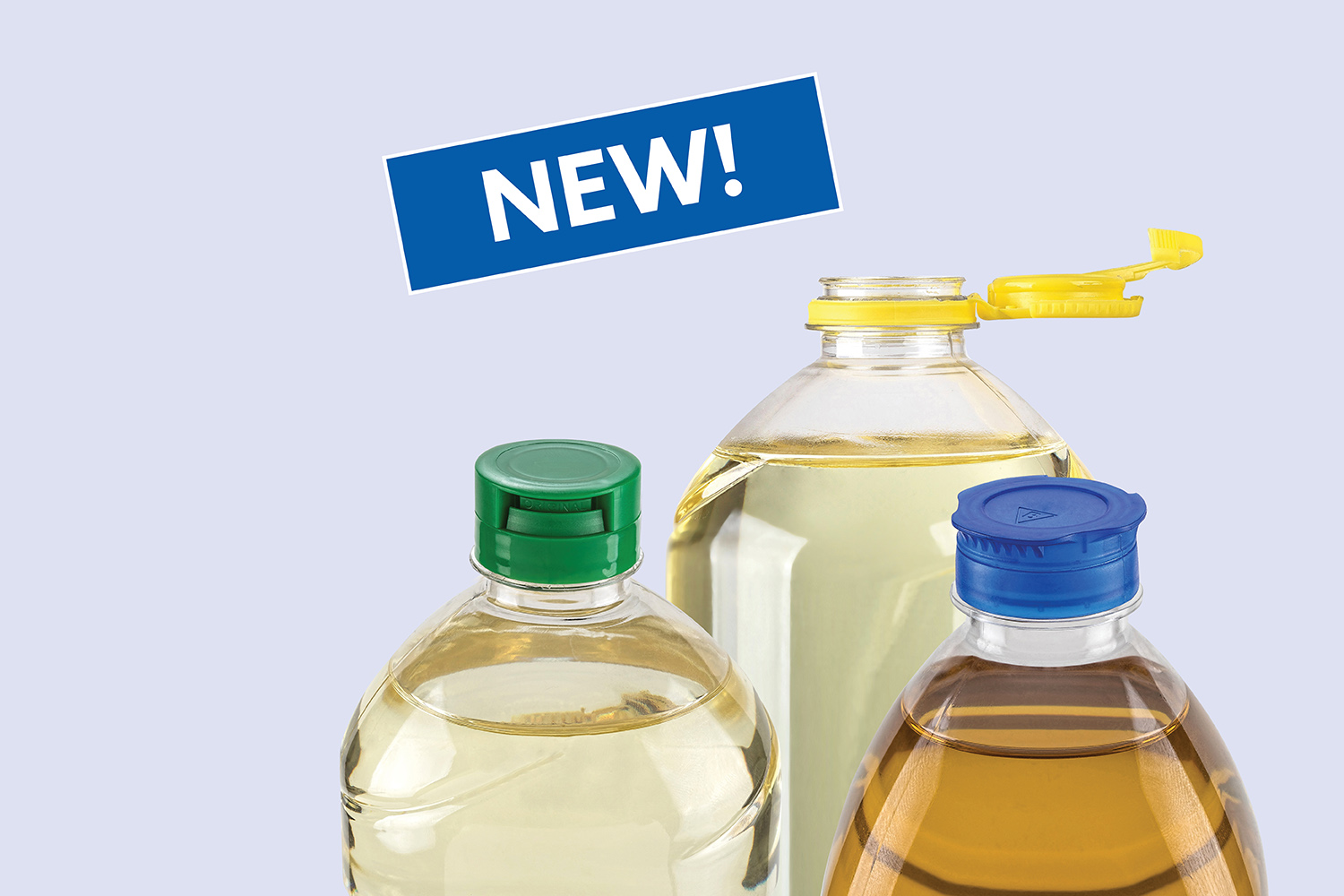 Étolajos weboldal csoportkép_1119-2-1500x1000_02-_01