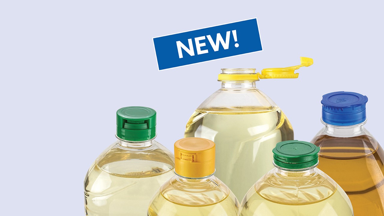 Étolajos weboldal csoportkép_new2