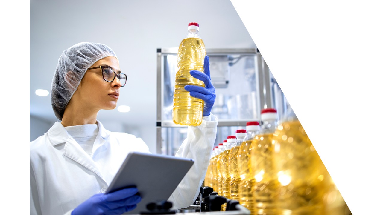 iStock-1469900064_EO form_cut