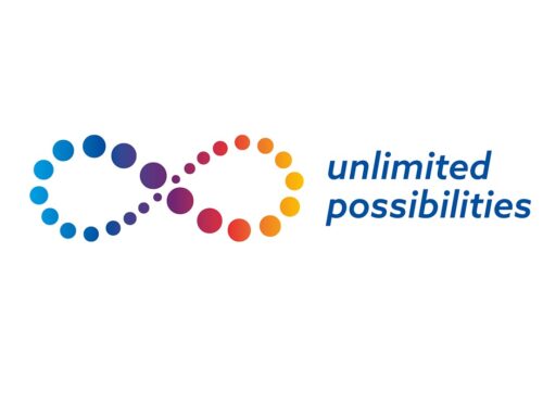 BERICAP at Interpack 2026: Unlimited Possibilities in Closure Innovation