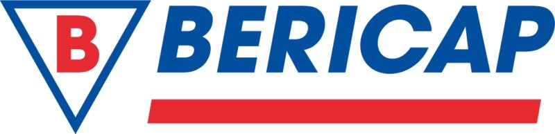 BERICAP RGB logo, jpg